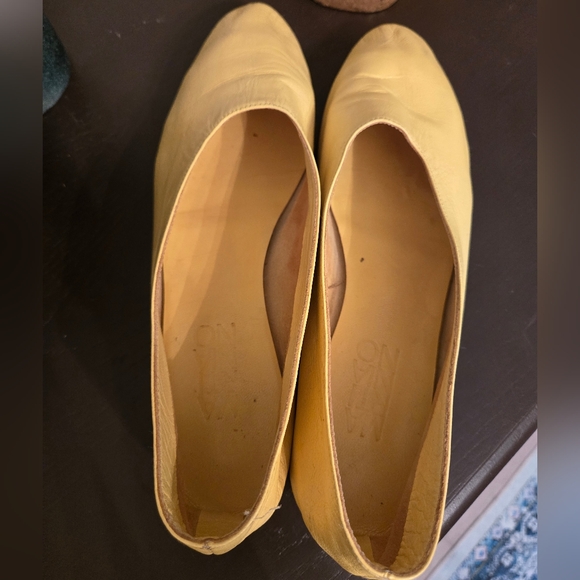 Martiniano Glove Flat - Picture 2 of 12